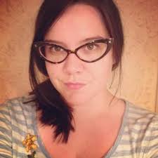 Katrina Fraley Found!