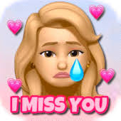 Apr 23, 2020 · memoji is your 3d facemoji creator, ar emoji maker and ar avatar camera. Memoji Apple Emojis 3d Stickers For Whatsapp 5 0 Apks Com Memoji Apple Stickers Animoji Emoji Apk Download