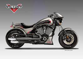 Victory Aim High 106-s Victory Motorcycles Victorious Motorcycle Design