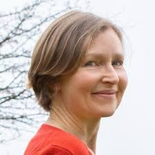 Alice Fowler (@AliceFwrites)