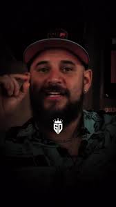 Reflexiones y Consejos de Temach para Mujeres