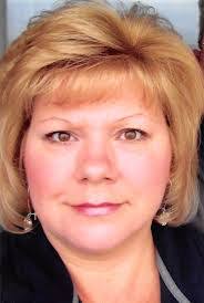 Lee Dewey's Instagram, Twitter & Facebook