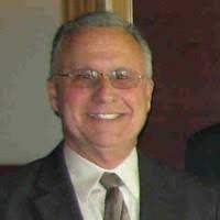 Edward Azzopardi Email & Phone Number