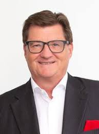 International Stainless & Special Steel Conference 2024