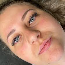 Ana Paula Lash Designer