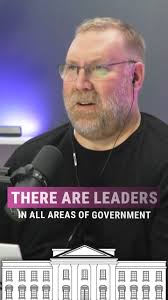 Looking for insights