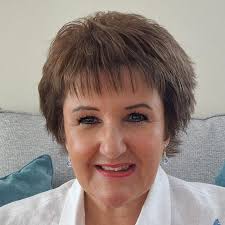 Stephen Clift Email & Phone Number