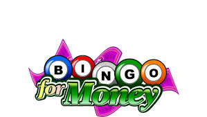We did not find results for: Bingo For Money Reviews Online Casino Online Casino Slots Casino Slots Review Sports Betting Sports Betting Review Jackpotbetonline Com