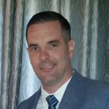 It is truly an honor to receive this CEO Recognition Coin