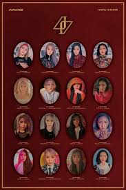 All i wanna be is meotjim nae maeumdaero golla kick it meori eokkae mureup da geureon aedeul kkirikkiri hip. ë§ˆë§ˆë¬´ Mamamoo On Twitter ë§ˆë§ˆë¬´ 2nd Full Album Reality In Black Special Teaser Image Mmm Multiverse Highlight Medley 5pm What If Mmm Is Not Mmm 2019 11 14 Thu 6pm Kst Mamamoo Mmm Hip Https T Co 9uifrgwk0y