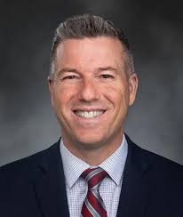 Former Snoqualmie City Council member takes aim at Hawkins' seat