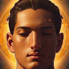 Brandon Lugo (brandondecali)