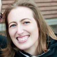 Kari Helgeson Email & Phone Number