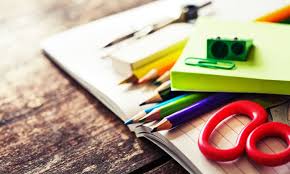 We did not find results for: Perbedaan Eyd Dengan Puebi Okezone News