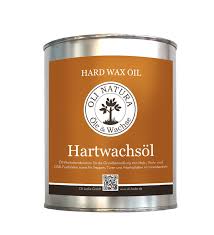 Maybe you would like to learn more about one of these? Hard Wax Oil West Wind Hardwood