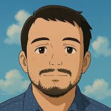 Fátima malek (@Fmalek22)