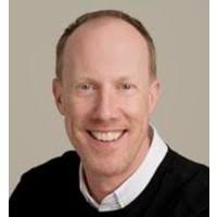 Find Real Estate Agents & Offices in Hampden County