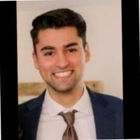 1900+ "Tuten" profiles