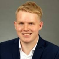 400+ Profile mit dem Suchbegriff „Scholle“