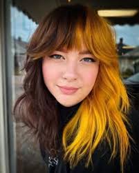 Angela Roundtree (amroundtree)