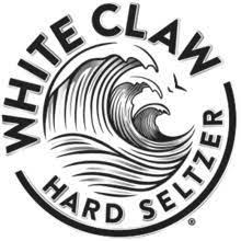He is the limiter of attia simmons. White Claw Hard Seltzer Wikipedia