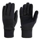 Goto Fleece Gloves - Unisex MEC
