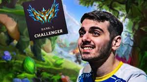 LoL: Samira ist so stark, dass Riot sie an Tag 1 nerft