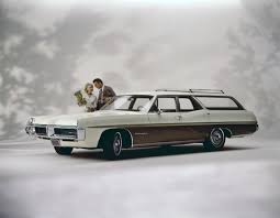 1967 pontiac catalina safari 1966 67 1967 pontiac catalina safari 1966 67
