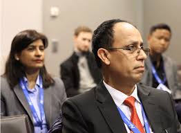 Conference Scientific Committee