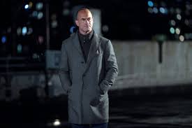 There have been many powerful law & order: Law Order Special Victims Unit Return Of The Prodigal Son Tv Episode 2021 Imdb