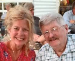 Obituary for Mark R. Flesher