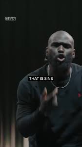 Image result for tbn:Y-xWZG1LR8UeBM::3.bp.blogspot.com/_-pnIpP7Guhk/SMQlD2SF6mI/AAAAAAAAANY/GdpXm_LaBTs/s400/amor%2By%2Bamistad%2Btarjeta.jpg