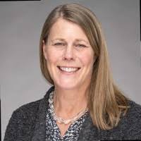 Devin Everett Email & Phone Number