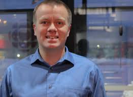 Avalanche' of personal debt has doubled N.L. insolvency rates since 2014,  insider says