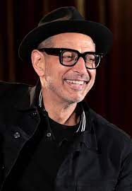 Jeff goldblum, laura dern and sam neill reunite for third jurassic world film. Jeff Goldblum Wikipedia