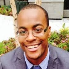 Speakers: PAWGOV October 17-20, 2016