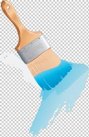Paint brush paint roller clipart free download! Painting Brush Logo Png Painting Inspired