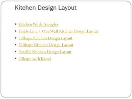 Click here for our ebay store. Kitchen Design