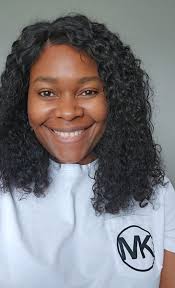 So…. What is BBSPIN short for?