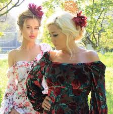 Sunshine deia tutt's love life: Sunshine Deia Tutt Bio Age Height Divorce Nationality Body Measurement Career