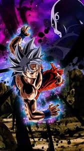 Check spelling or type a new query. 500 Followers Special Ultra Instinct Goku Dbl S Custom Card Dragon Ball Legends Amino
