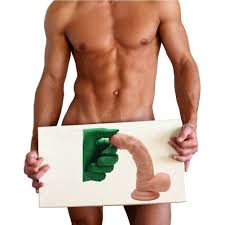 Affordable 6.7 Venis Suction Cup Dildo Dong - Realistic Penis Sex Toy for  Beginners