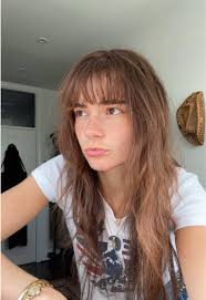 Daisy Duncan Whittle