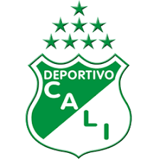 Alianza petrolera is a colombian professional football team based in barrancabermeja, that currently plays in the categoría primera a. Spielbericht Asociacion Club Deportivo Cali Corporacion Deportiva Alianza Petrolera
