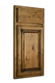 sollid cabinetry dealer mesa