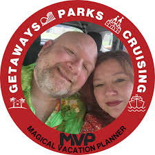 Sharon New Glass DMD, LLC