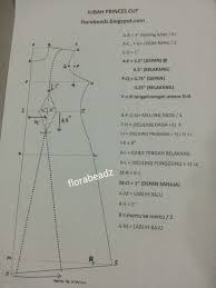 Pilih bahasa yang ada di kotak bahasa, dan klik cari untuk melihat publikasi dan format apa saja yang tersedia dalam. 49 Buku Program Ideas Borders For Paper Borders And Frames Page Borders Design