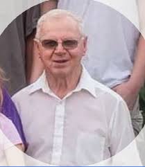 UPDATED: We are happy to announce that at 11:30pm, over 8 hours after he  left his residence, Ralph Polasky was located