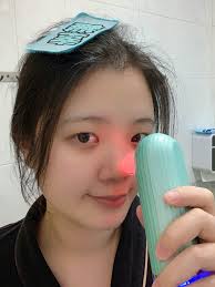 華發樓盤大降價，70年產權住宅，首付5萬，月供1500，送車位，10分鐘到珠海山姆詳細可PM WeChat：13427706511  WhatsApp：85269309723