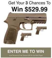 We did not find results for: Pin On Stuff To Buy